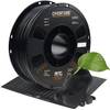 PETG Filament von Overture