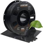 Overture PETG Filament