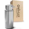 ‎81004217 von ovimar