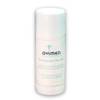 Deo ohne Aluminium von Ovimed