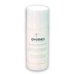 Ovimed Deo ohne Aluminium