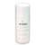 Ovimed Deo ohne Aluminium
