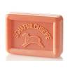 Schafmilchseife Grapefruit-Alge von HanSen Ovis GmbH