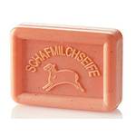 Ovis Schafmilchseife Grapefruit-Alge