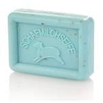 Ovis Schafmilchseife Meeresbrise