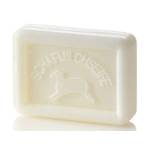 Ovis Schafmilchseife Milde Reinheit