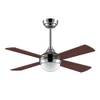 Deckenventilator von Ovlaim