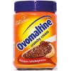 Crunchy Cream von Ovomaltine