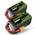 6S LiPo Batterie von Ovonic