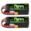 Roam von Ovonic