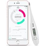 Ovy Basalthermometer