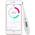 Basalthermometer von Ovy