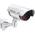 Kamera-Attrappe von O&W Security