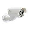 Kamera-Attrappe mit blinkender LED von O&W Security