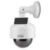 Kamera-Attrappe von O&W Security
