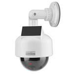 O&w Security Kamera-Attrappe