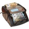 GS10 von O&W Security