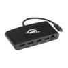 Mini Dock von OWC