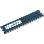 OWC PC 3-14900