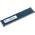 PC 3-14900 von OWC