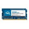 PC21300 von OWC