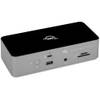 Thunderbolt 5 Dock von -Meister-Deutschland
