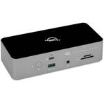 OWC Thunderbolt 5 Dock