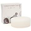 Fester Conditioner von Owl & Bee