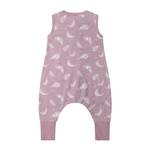 Owlivia Baby Schlafsack