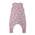 Baby Schlafsack von Owlivia