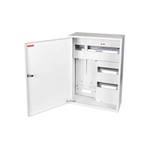 Owly Shop Zählerschrank