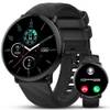 Smartwatch von OWMSIC