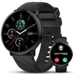 Owmsic Smartwatch