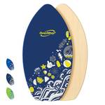 Own the Wave New Zealand Hang Loose Skimboard