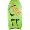 Wave Weapon von OWN THE WAVE