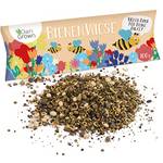 Owngrown Bienenwiese