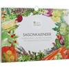 Saisonkalender von OwnGrown