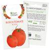Tomatensamen Roma von OwnGrown