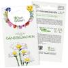 Wiesen-Gänseblümchen-Samen  von OwnGrown