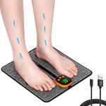 Ownicee EMS Fußmassagegerät