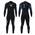Neoprenanzug von Owntop