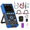 HDS2202S von OWON