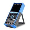 HDS272S 3in1 Digital Oszilloskop von OWON