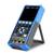OWON HDS272S 3in1 Digital Oszilloskop