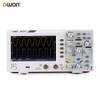 SDS1202 von OWON