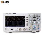Owon SDS1202