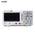 SDS1202 von OWON