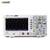 Owon SDS1202