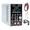 SPM6103 von OWON