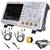Owon XDS3104E